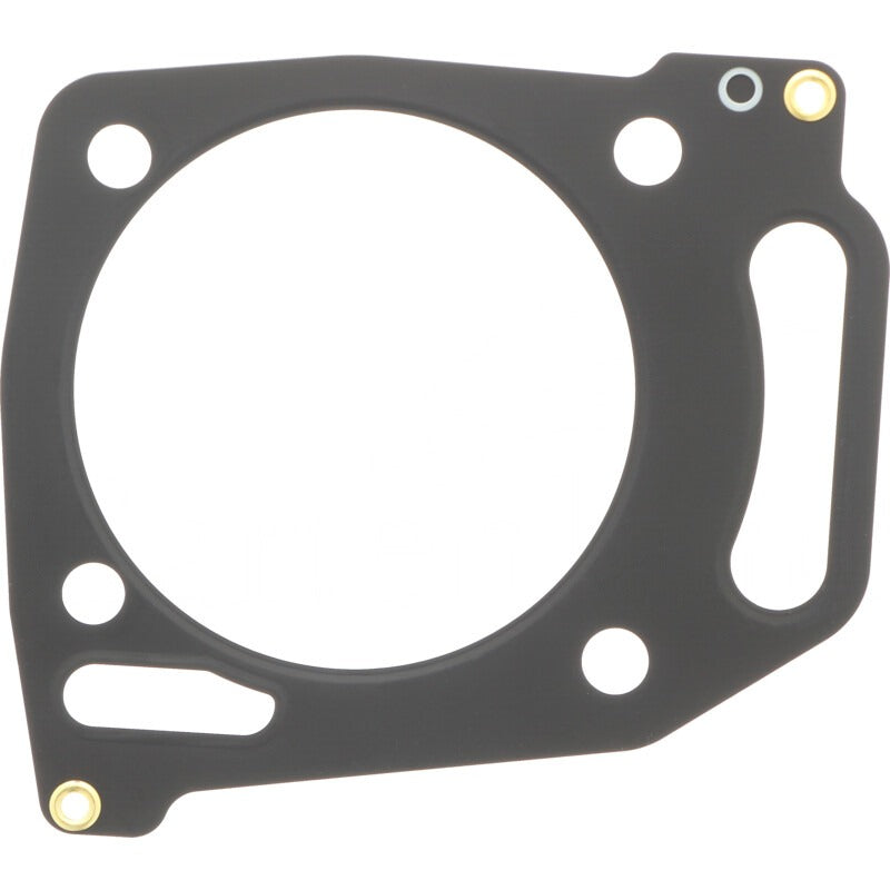 BRIGGS & STRATTON Zylinderkopfdichtung – 11559800 BRIGGS & STRATTON