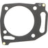 BRIGGS & STRATTON Zylinderkopfdichtung – 11559800 BRIGGS & STRATTON