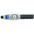 GEDORE Drehmomentschlüssel Typ 83 3/8" 5-25 Nm