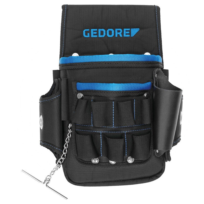 GEDORE Elektriker-Tasche