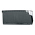 GEDORE WorkMo B3 mit Werkzeugsortiment 110-tlg – Bild 6