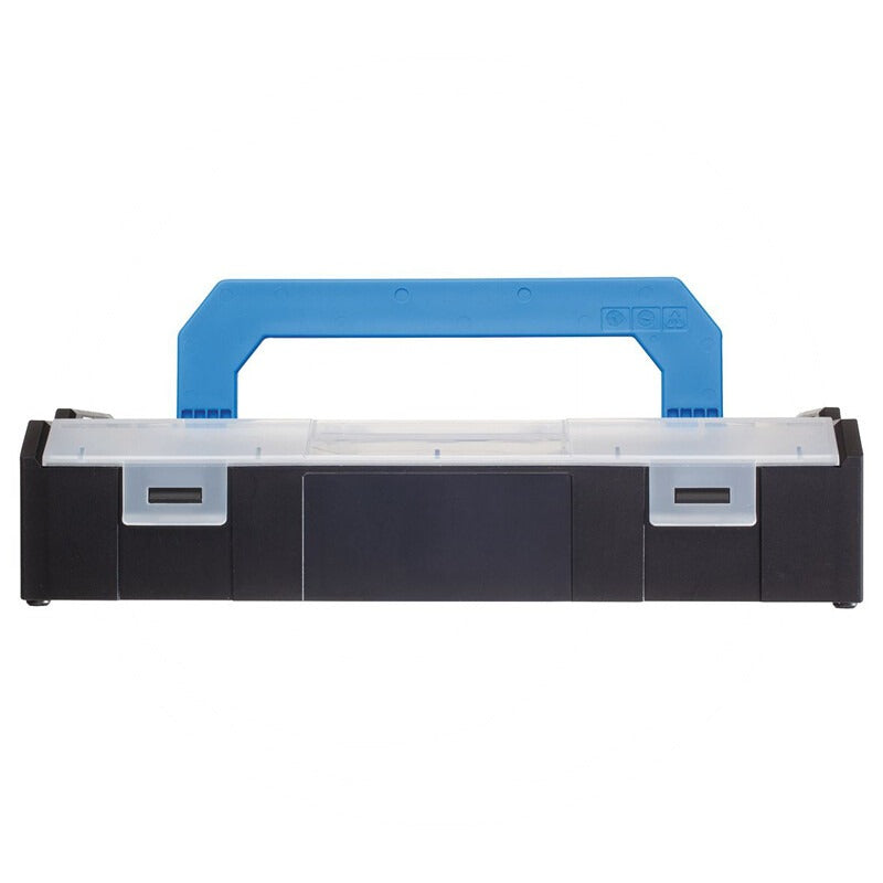GEDORE VDE-Zangen-Satz 3tlg in L-BOXX Mini Inhalt • VDE 8098-160 H• VDE 8250-180 H• – Bild 3