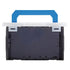 GEDORE VDE-Zangen-Satz 3tlg in L-BOXX Mini Inhalt • VDE 8098-160 H• VDE 8250-180 H• – Bild 5