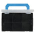 GEDORE VDE-Zangen-Satz 3tlg in L-BOXX Mini Inhalt • VDE 8098-160 H• VDE 8250-180 H• – Bild 6