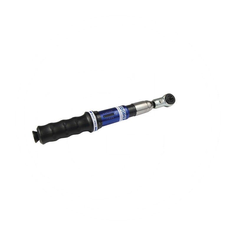 GEDORE Knick-Drehmomentschlüssel LBF.FT 3/8" 05