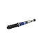 GEDORE Knick-Drehmomentschlüssel LBF.FT 3/8" 05