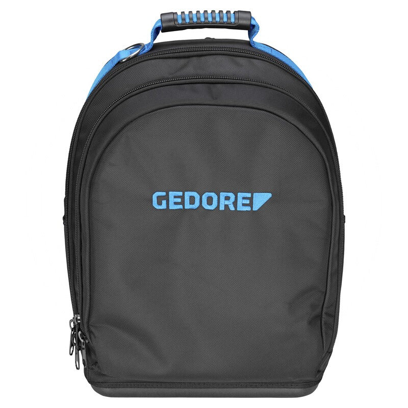 GEDORE Werkzeug-Rucksack PROFI