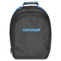 GEDORE Werkzeug-Rucksack PROFI