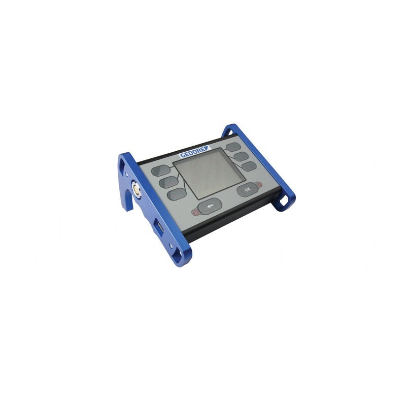 GEDORE CAPTURE Display 038700