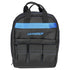 GEDORE Werkzeug-Rucksack SOFT