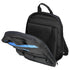 GEDORE Werkzeug-Rucksack SOFT – Bild 2