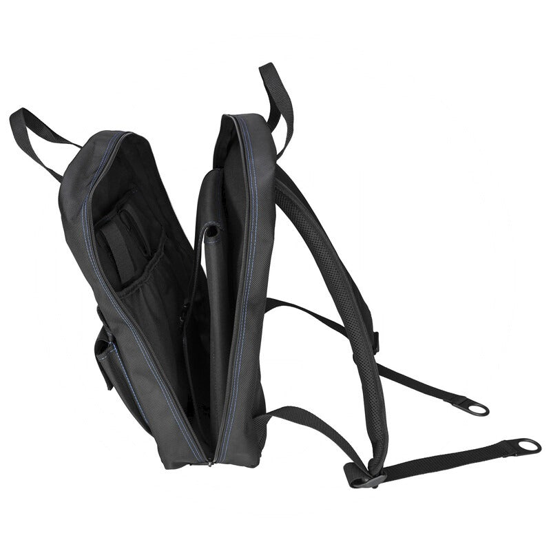 GEDORE Werkzeug-Rucksack SOFT – Bild 3