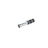 GEDORE Knick-Drehmomentschlüssel 0,4-2 Nm Capti
