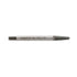GEDORE Schraubenausdreher M6-M8 – Ø 3,2 - 10,0 mm – Bild 2