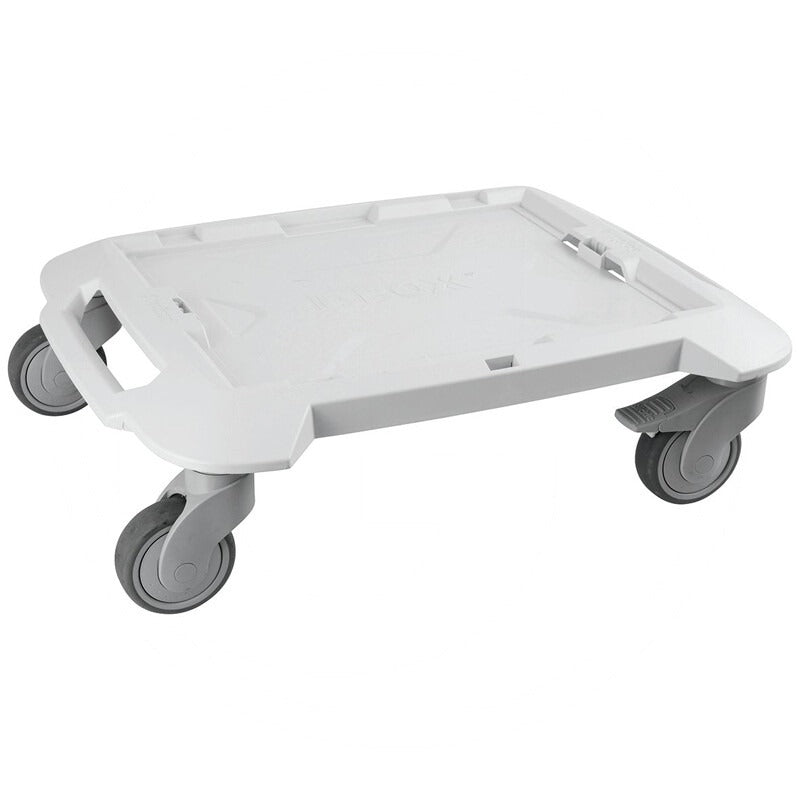 GEDORE L-Boxx Roller