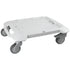 GEDORE L-Boxx Roller