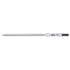 GEDORE E-torc 2 mit Winkel Z 22, 100-600 Nm