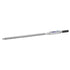 GEDORE E-torc 2 mit Winkel Z 22, 100-600 Nm – Bild 2