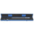 GEDORE E-torc 2 mit Winkel Z 22, 100-600 Nm – Bild 3