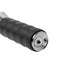 GEDORE E-torc 2 mit Winkel Z 22, 100-600 Nm – Bild 4