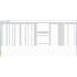 GEDORE E-torc 2 mit Winkel Z 22, 100-600 Nm – Bild 6