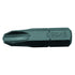 GEDORE Schraubendreherbit 1/4" Kreuzschlitz PH
