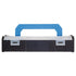 GEDORE VDE-Zangen-Satz 3tlg in L-BOXX Mini Inhalt • VDE 8132-160 H• VDE 8250-180 H• – Bild 3