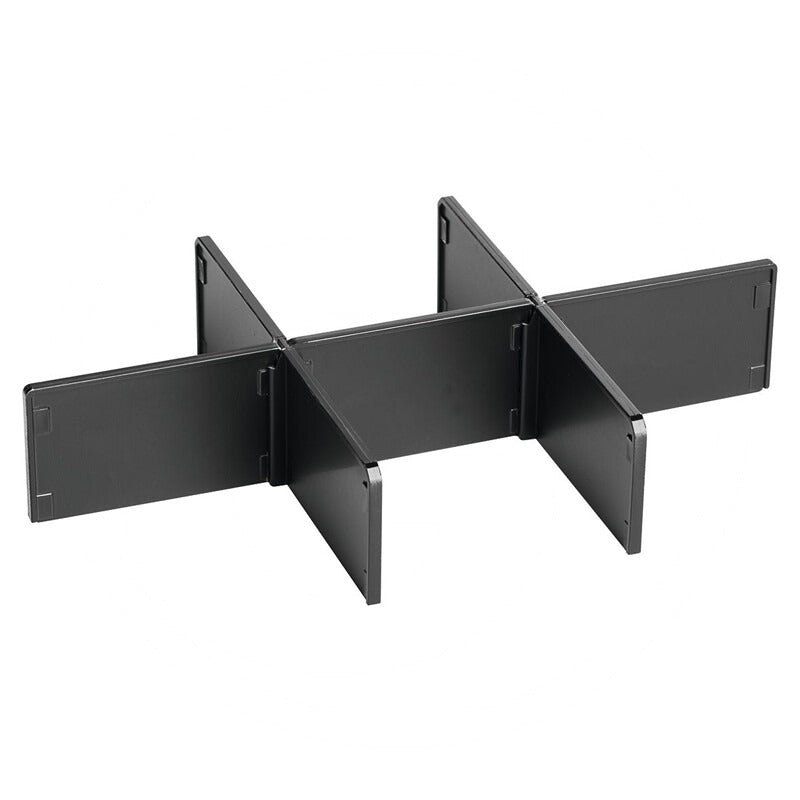 GEDORE VDE-Zangen-Satz 3tlg in L-BOXX Mini Inhalt • VDE 8132-160 H• VDE 8250-180 H• – Bild 7