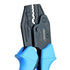 GEDORE Crimp-Zange passend für Kabelschuhe – Bild 3