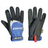 GEDORE Arbeitshandschuh FastFit L/10