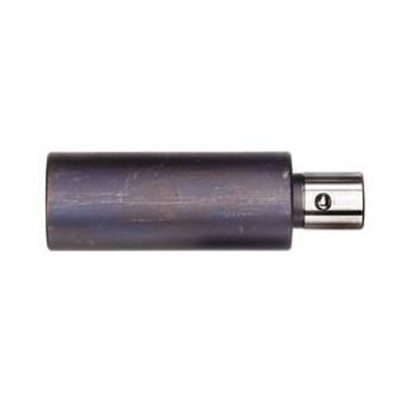 GEDORE Verlängerung 110 mm passend für HSP1+2+3