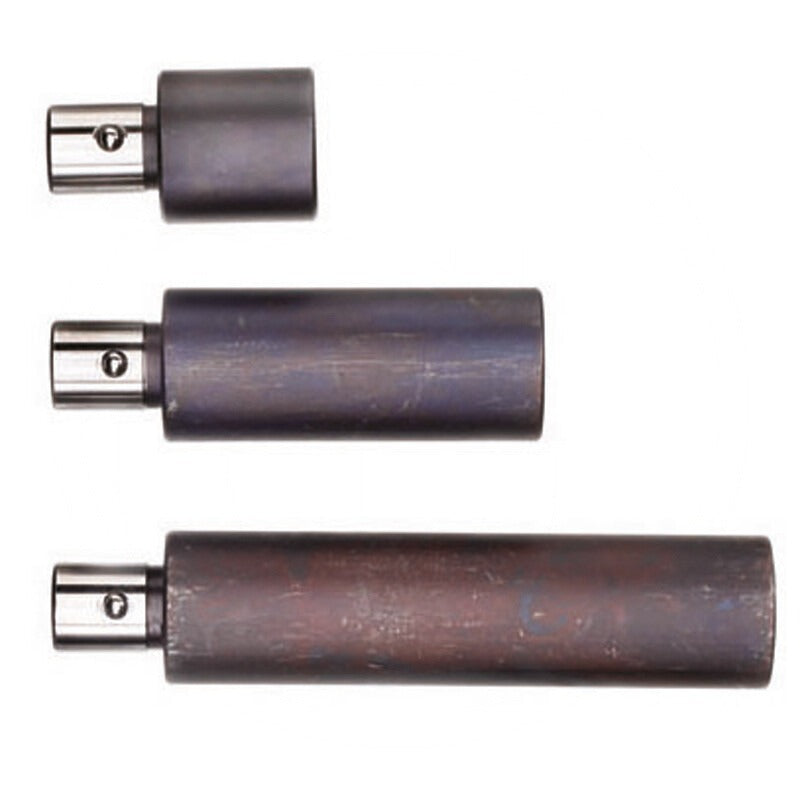 GEDORE Verlängerung 110 mm passend für HSP1+2+3 – Bild 2