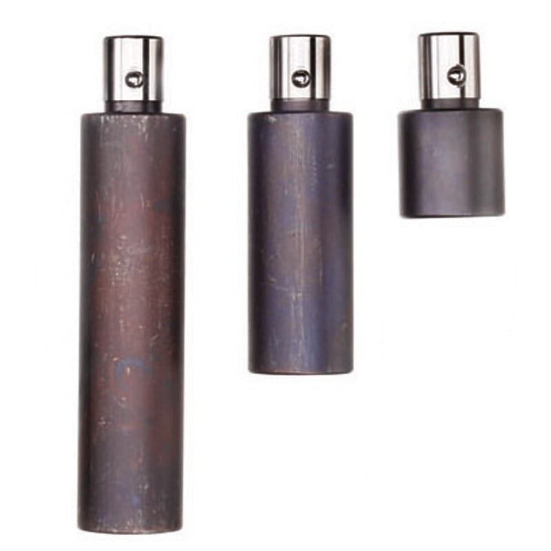 GEDORE Verlängerung 110 mm passend für HSP1+2+3 – Bild 3