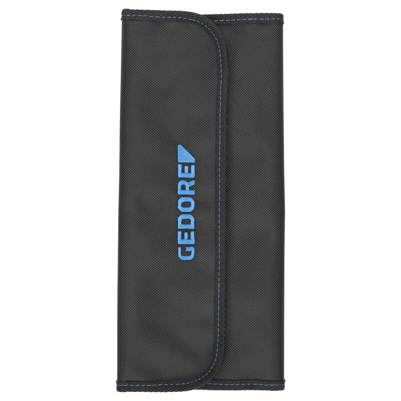 GEDORE Rolltasche