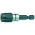 GEDORE Bit-Halter 1/4", magnetisch – Ø 14,0 mm