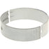 GRANIT Hauptlager – 02931811