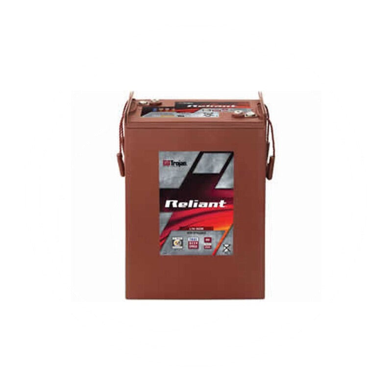TROJAN Batterie DeepCycle AGM 6V 370Ah