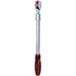 KS TOOLS 1/2" Monster Teleskop-Umschaltknarre – 406 - 635 mm