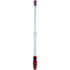 KS TOOLS 1/2" Monster Teleskop-Umschaltknarre – 406 - 635 mm – Bild 2