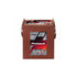 TROJAN Batterie DeepCycle AGM 6V 310Ah