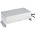 tecomec Spannungswandler 230 V → 12 V passend für RoboJolly GRINDOMATIC COMBIMATIC TRIPLEMATIC SENSOMATIC