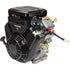 BRIGGS & STRATTON Motor 16 Vanguard OHV V Twin Kurbelwellentyp konisch, Außengewinde – 11646982 BRIGGS & STRATTON
