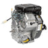 BRIGGS & STRATTON Motor 16 Vanguard OHV V Twin Kurbelwellentyp konisch, Außengewinde – 11646982 BRIGGS & STRATTON