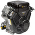 BRIGGS & STRATTON Motor 16 Vanguard OHV V Twin Kurbelwellentyp konisch, Außengewinde – 11646982 BRIGGS & STRATTON