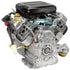 BRIGGS & STRATTON Motor 16 Vanguard OHV V Twin Kurbelwellentyp konisch, Außengewinde – 11646982 BRIGGS & STRATTON