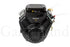 BRIGGS & STRATTON Motor 16 Vanguard OHV V Twin Kurbelwellentyp konisch, Außengewinde – 11646982 BRIGGS & STRATTON