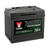 YUASA Batterie Kapazität 20h (Ah) 70