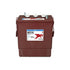 TROJAN Batterie DeepCycle 6V 315Ah