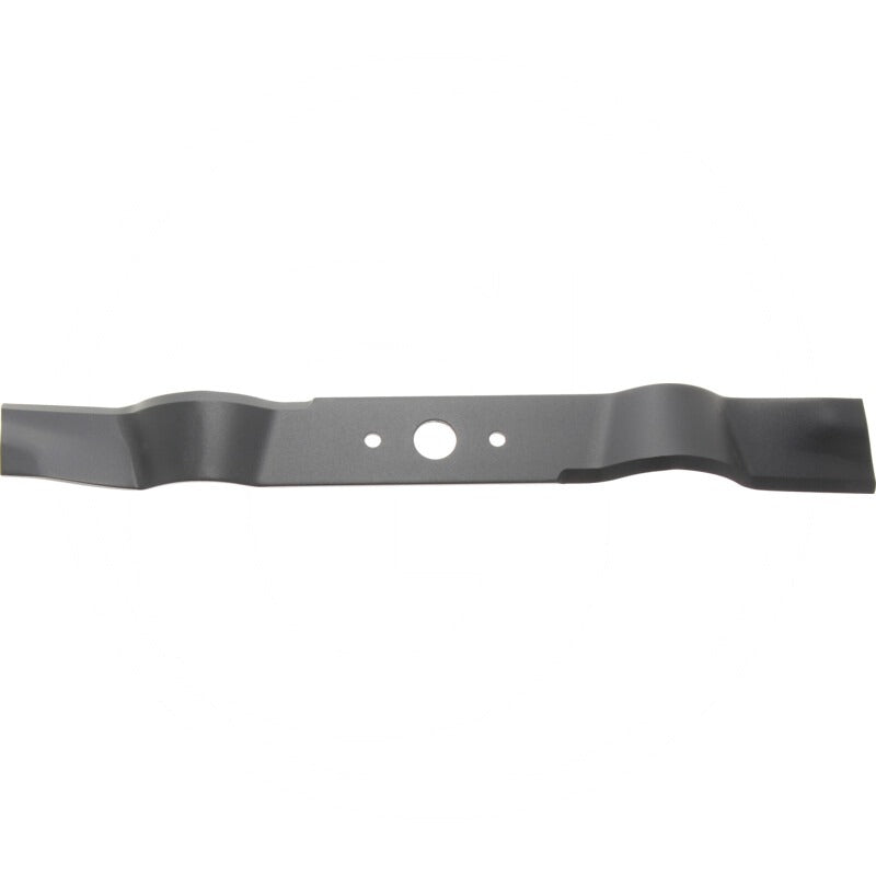 Mulchmaster Mulchmesser passend für Mulchmaster HM 46, HM 46A, HM 46E u. a. – 460 mm