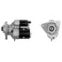 MAHLE Starter 24V 3,6kW